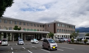 20190820_121455